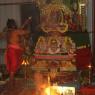 1-Agni-Samyama-Initiation_Photo_1011_IMG_0023_CMP_WM