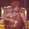 1-Agni-Samyama-Initiation_Photo_1013_IMG_0025_CMP_WM(1)
