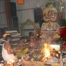1-Agni-Samyama-Initiation_Photo_1016_IMG_0027_CMP_WM