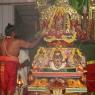 1-Agni-Samyama-Initiation_Photo_1017_IMG_0028_CMP_WM