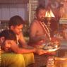 1-Agni-Samyama-Initiation_Photo_1019_IMG_0030_CMP_WM(1)