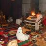 1-Agni-Samyama-Initiation_Photo_1020_IMG_0030_CMP_WM