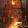 1-Agni-Samyama-Initiation_Photo_1021_IMG_0031_CMP_WM