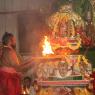 1-Agni-Samyama-Initiation_Photo_1022_IMG_0032_CMP_WM