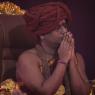 1-Agni-Samyama-Initiation_Photo_1023_IMG_0034_CMP_WM(1)