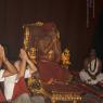 1-Agni-Samyama-Initiation_Photo_1024_IMG_0034_CMP_WM