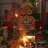 1-Agni-Samyama-Initiation_Photo_1025_IMG_0036_CMP_WM