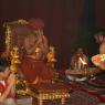 1-Agni-Samyama-Initiation_Photo_1026_IMG_0037_CMP_WM