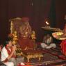 1-Agni-Samyama-Initiation_Photo_1027_IMG_0038_CMP_WM