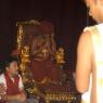 1-Agni-Samyama-Initiation_Photo_1028_IMG_0039_CMP_WM