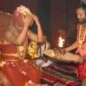 1-Agni-Samyama-Initiation_Photo_1029_IMG_0040_CMP_WM