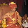 1-Agni-Samyama-Initiation_Photo_1030_IMG_0041_CMP_WM