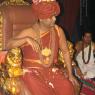 1-Agni-Samyama-Initiation_Photo_1032_IMG_0042_CMP_WM