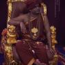 1-Agni-Samyama-Initiation_Photo_1033_IMG_0043_CMP_WM