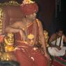 1-Agni-Samyama-Initiation_Photo_1035_IMG_0044_CMP_WM