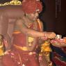 1-Agni-Samyama-Initiation_Photo_1037_IMG_0047_CMP_WM