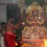 1-Agni-Samyama-Initiation_Photo_1038_IMG_0049_CMP_WM