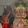 1-Agni-Samyama-Initiation_Photo_1039_IMG_0051_CMP_WM