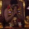 1-Agni-Samyama-Initiation_Photo_1040_IMG_0056_CMP_WM(1)