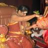 1-Agni-Samyama-Initiation_Photo_1041_IMG_0056_CMP_WM