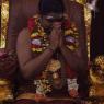 1-Agni-Samyama-Initiation_Photo_1042_IMG_0057_CMP_WM(1)