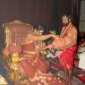 1-Agni-Samyama-Initiation_Photo_1043_IMG_0057_CMP_WM