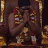 1-Agni-Samyama-Initiation_Photo_1044_IMG_0058_CMP_WM