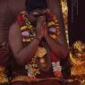 1-Agni-Samyama-Initiation_Photo_1045_IMG_0060_CMP_WM(1)