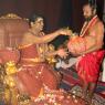 1-Agni-Samyama-Initiation_Photo_1046_IMG_0060_CMP_WM