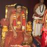 1-Agni-Samyama-Initiation_Photo_1047_IMG_0061_CMP_WM
