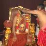 1-Agni-Samyama-Initiation_Photo_1048_IMG_0062_CMP_WM
