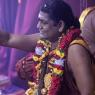 1-Agni-Samyama-Initiation_Photo_1049_IMG_0063_CMP_WM(1)