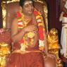 1-Agni-Samyama-Initiation_Photo_1050_IMG_0063_CMP_WM
