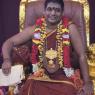 1-Agni-Samyama-Initiation_Photo_1051_IMG_0065_CMP_WM(1)