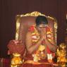 1-Agni-Samyama-Initiation_Photo_1052_IMG_0065_CMP_WM