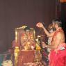 1-Agni-Samyama-Initiation_Photo_1054_IMG_0066_CMP_WM