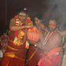 1-Agni-Samyama-Initiation_Photo_1055_IMG_0067_CMP_WM