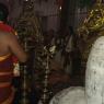1-Agni-Samyama-Initiation_Photo_1056_IMG_0068_CMP_WM