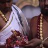 1-Agni-Samyama-Initiation_Photo_1057_IMG_0069_CMP_WM(1)