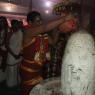 1-Agni-Samyama-Initiation_Photo_1058_IMG_0069_CMP_WM
