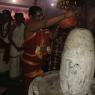 1-Agni-Samyama-Initiation_Photo_1059_IMG_0070_CMP_WM