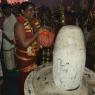 1-Agni-Samyama-Initiation_Photo_1060_IMG_0071_CMP_WM