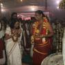 1-Agni-Samyama-Initiation_Photo_1061_IMG_0073_CMP_WM