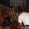 1-Agni-Samyama-Initiation_Photo_1062_IMG_0075_CMP_WM