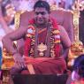 1-Agni-Samyama-Initiation_Photo_1063_IMG_0079_CMP_WM