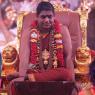 1-Agni-Samyama-Initiation_Photo_1064_IMG_0106_CMP_WM