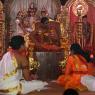 1-Agni-Samyama-Initiation_Photo_1065_IMG_0124_CMP_WM