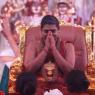1-Agni-Samyama-Initiation_Photo_1066_IMG_0161_CMP_WM