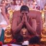 1-Agni-Samyama-Initiation_Photo_1068_IMG_0163_CMP_WM