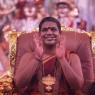 1-Agni-Samyama-Initiation_Photo_1069_IMG_0164_CMP_WM